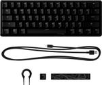 HyperX-Alloy-Origins-60-–-Tastiera-meccanica-da-gaming-–-HX-Red--layout-USA-