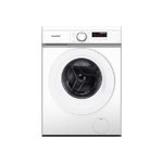 Comfee Comfeè CFE10W60/W-IT lavatrice Caricamento frontale 6 kg 1000 Giri/min Bianco