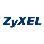 Zyxel LIC-EAP-ZZ0020F licenza per software-aggiornamento 4 licenza-e