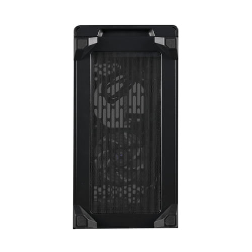 Cooler-Master-MasterBox-NR200P-Desktop-Nero