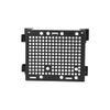 Cooler-Master-MasterBox-NR200P-Desktop-Nero