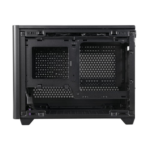 Cooler-Master-MasterBox-NR200P-Desktop-Nero