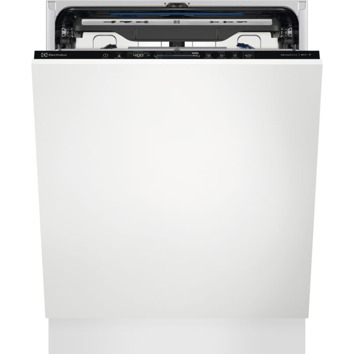 Electrolux-EEZ69410W-Lavastoviglie-da-Incasso-Classe-Energetica-C-60cm-Inverter-Wi-Fi