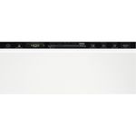 Electrolux-EEZ69410W-Lavastoviglie-da-Incasso-Classe-Energetica-C-60cm-Inverter-Wi-Fi