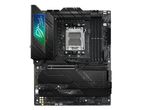 ASUS-ROG-STRIX-X670E-F-GAMING-WIFI-AMD-X670-Presa-di-corrente-AM5-ATX