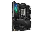 ASUS-ROG-STRIX-X670E-F-GAMING-WIFI-AMD-X670-Presa-di-corrente-AM5-ATX