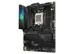ASUS-ROG-STRIX-X670E-F-GAMING-WIFI-AMD-X670-Presa-di-corrente-AM5-ATX