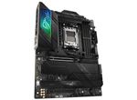ASUS-ROG-STRIX-X670E-F-GAMING-WIFI-AMD-X670-Presa-di-corrente-AM5-ATX