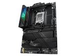 ASUS-ROG-STRIX-X670E-F-GAMING-WIFI-AMD-X670-Presa-di-corrente-AM5-ATX