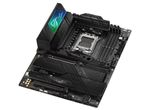 ASUS-ROG-STRIX-X670E-F-GAMING-WIFI-AMD-X670-Presa-di-corrente-AM5-ATX
