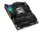 ASUS-ROG-STRIX-X670E-F-GAMING-WIFI-AMD-X670-Presa-di-corrente-AM5-ATX