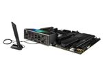 ASUS-ROG-STRIX-X670E-F-GAMING-WIFI-AMD-X670-Presa-di-corrente-AM5-ATX