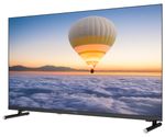 Nokia-FN32GE320-Tv-Led-32---Hd-Google-Tv-12v