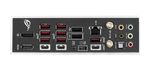 ASUS-ROG-STRIX-X670E-F-GAMING-WIFI-AMD-X670-Presa-di-corrente-AM5-ATX