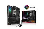 ASUS-ROG-STRIX-X670E-F-GAMING-WIFI-AMD-X670-Presa-di-corrente-AM5-ATX