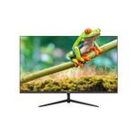 Nilox NXM32FHD02 Monitor PC 81,3 cm (32") 1920 x 1080 Pixel Full HD LED Nero