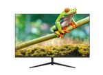 Nilox-NXM32FHD02-Monitor-PC-813-cm--32--1920-x-1080-Pixel-Full-HD-LED-Nero