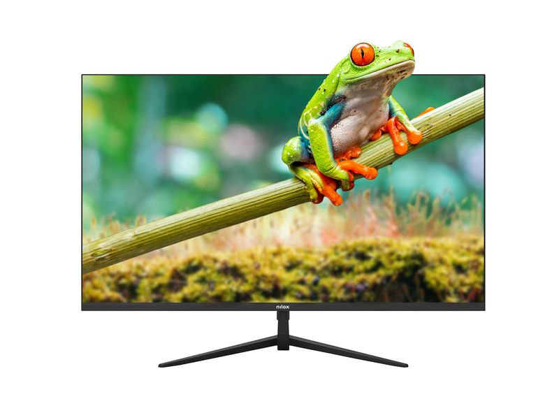 Nilox-NXM32FHD02-Monitor-PC-813-cm--32--1920-x-1080-Pixel-Full-HD-LED-Nero