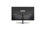 Nilox-NXM32FHD02-Monitor-PC-813-cm--32--1920-x-1080-Pixel-Full-HD-LED-Nero