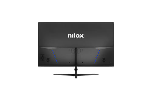 Nilox-NXM32FHD02-Monitor-PC-813-cm--32--1920-x-1080-Pixel-Full-HD-LED-Nero