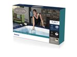 Bestway-Set-Strumenti-Pulizia-Lay-Z-Spa-All-in-One