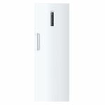 Haier H3F-280WF congelatore Libera installazione 285 L F Bianco