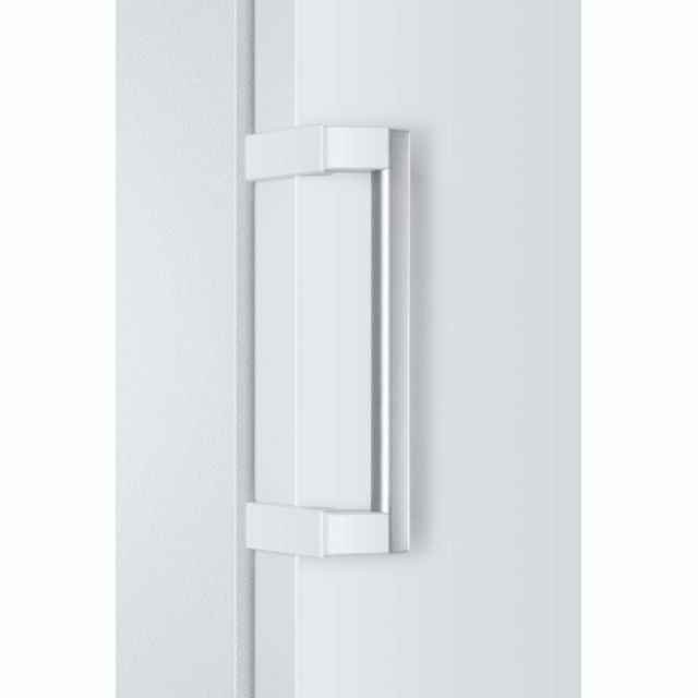 Haier-H3F-280WF-congelatore-Libera-installazione-285-L-F-Bianco