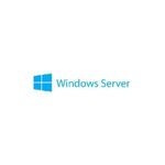 Lenovo Windows Server 2019 Client Access License (CAL) 1 licenza/e