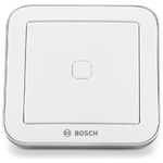 Bosch Flex Senza fili Bianco