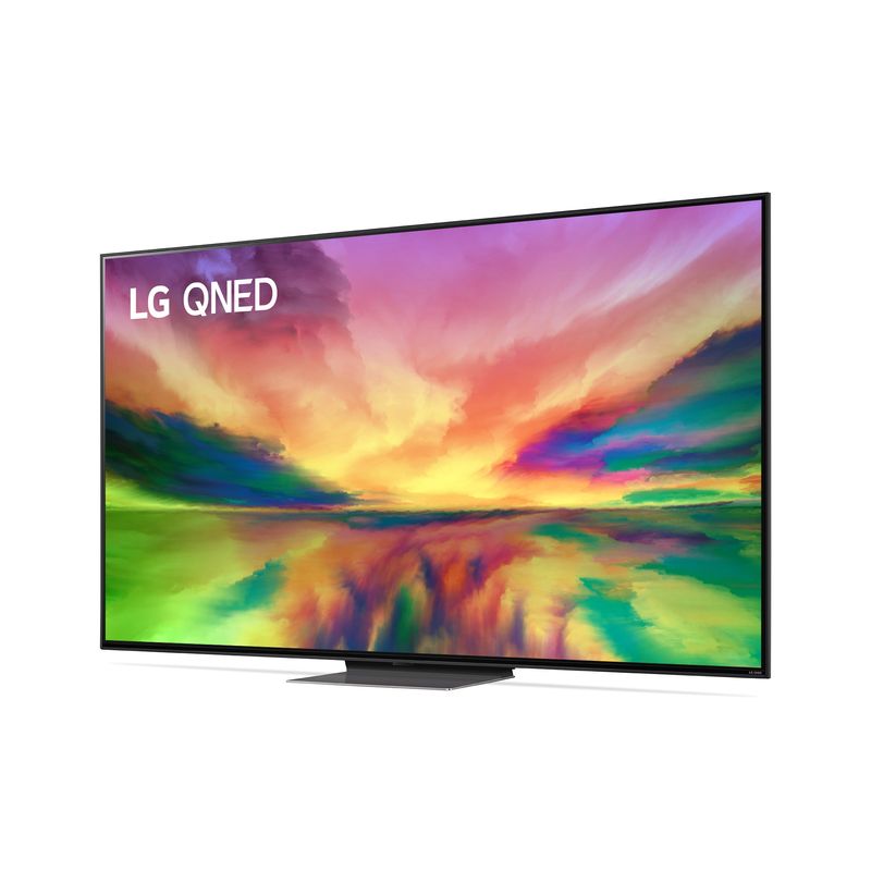 LG-QNED-75---Serie-QNED82-75QNED826RE-TV-4K-4-HDMI-SMART-TV-2023