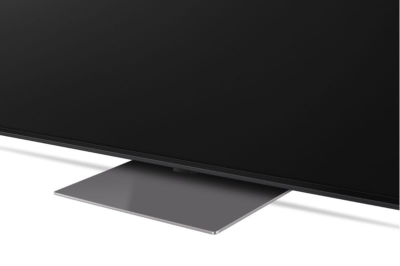 LG-QNED-75---Serie-QNED82-75QNED826RE-TV-4K-4-HDMI-SMART-TV-2023