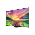 LG-QNED-75---Serie-QNED82-75QNED826RE-TV-4K-4-HDMI-SMART-TV-2023