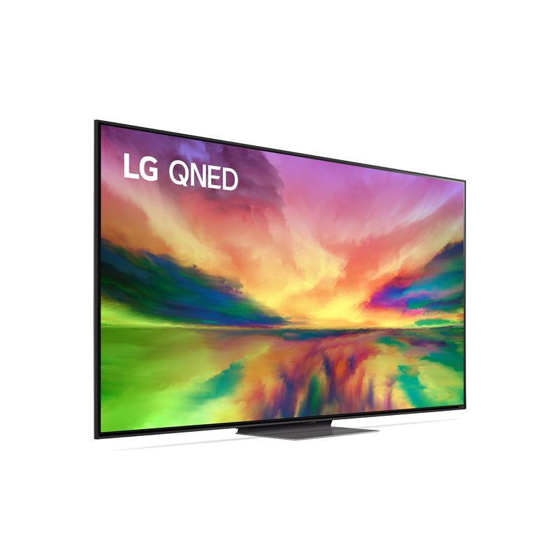 LG-QNED-75---Serie-QNED82-75QNED826RE-TV-4K-4-HDMI-SMART-TV-2023