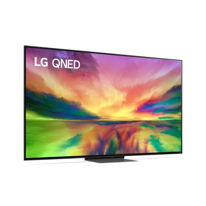 LG-QNED-75---Serie-QNED82-75QNED826RE-TV-4K-4-HDMI-SMART-TV-2023