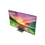 LG-QNED-75---Serie-QNED82-75QNED826RE-TV-4K-4-HDMI-SMART-TV-2023