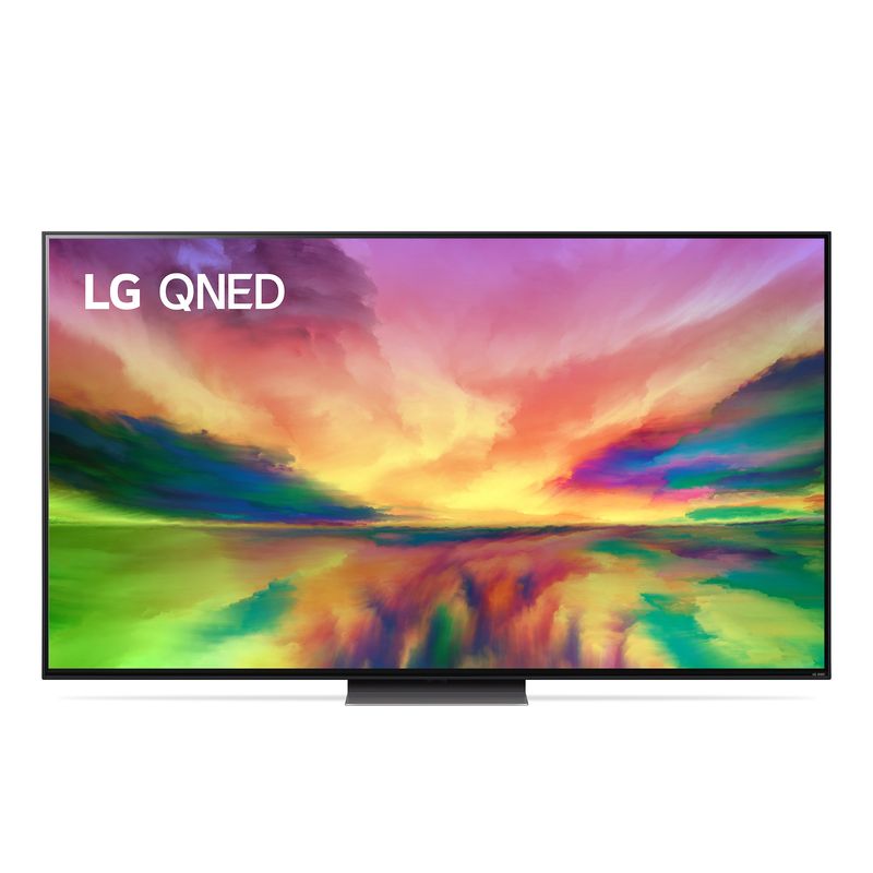 LG-QNED-75---Serie-QNED82-75QNED826RE-TV-4K-4-HDMI-SMART-TV-2023