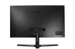 Samsung-Monitor-Curvo-Serie-CR50-da-27---Full-Hd