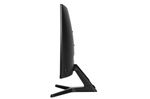 Samsung-Monitor-Curvo-Serie-CR50-da-27---Full-Hd