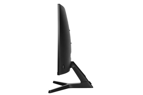 Samsung-Monitor-Curvo-Serie-CR50-da-27---Full-Hd