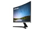 Samsung-Monitor-Curvo-Serie-CR50-da-27---Full-Hd