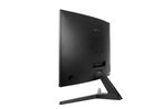 Samsung-Monitor-Curvo-Serie-CR50-da-27---Full-Hd