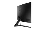 Samsung-Monitor-Curvo-Serie-CR50-da-27---Full-Hd