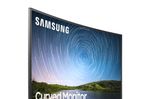 Samsung-Monitor-Curvo-Serie-CR50-da-27---Full-Hd