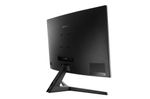 Samsung-Monitor-Curvo-Serie-CR50-da-27---Full-Hd