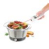 Tescoma-Termometro-da-cucina-a-infrarossi-ACCURA