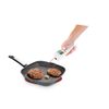 Tescoma-Termometro-da-cucina-a-infrarossi-ACCURA