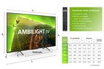 Philips-Ambilight-TV-8118-43-4K-Ultra-HD-Dolby-Vision-e-Dolby-Atmos-Smart-TV