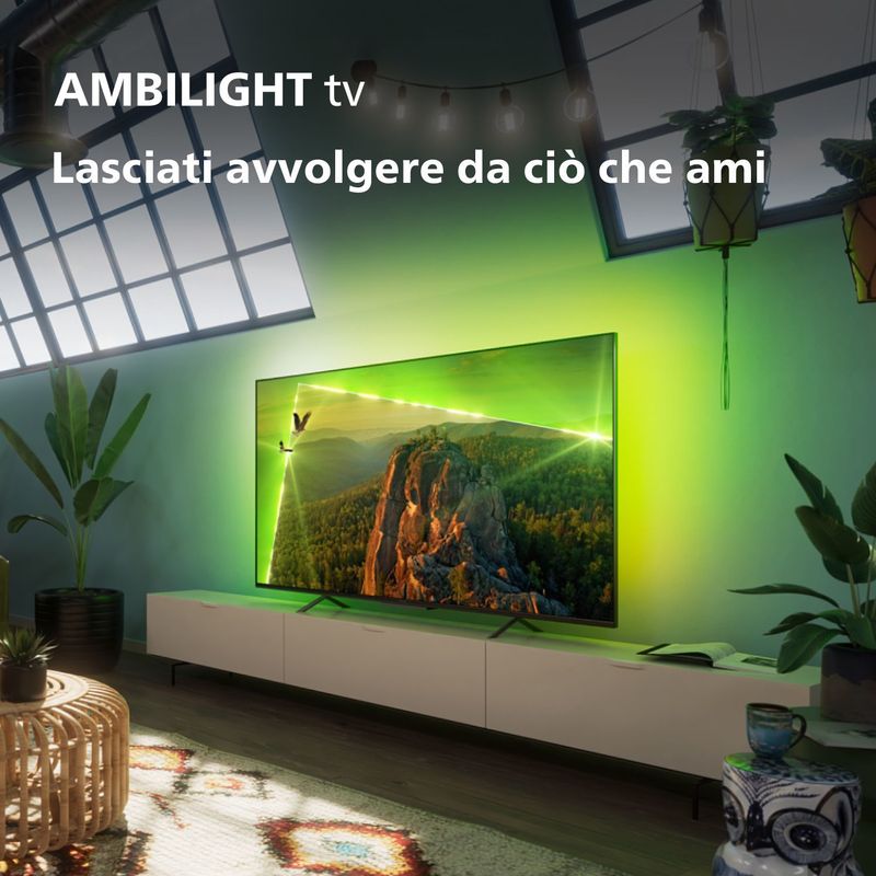 Philips-Ambilight-TV-8118-43-4K-Ultra-HD-Dolby-Vision-e-Dolby-Atmos-Smart-TV