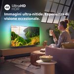 Philips-Ambilight-TV-8118-43-4K-Ultra-HD-Dolby-Vision-e-Dolby-Atmos-Smart-TV