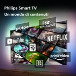 Philips-Ambilight-TV-8118-43-4K-Ultra-HD-Dolby-Vision-e-Dolby-Atmos-Smart-TV